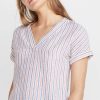 Jess Tunic - Image 4