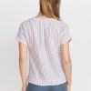 Jess Tunic - Image 2