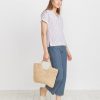 Jess Tunic - Image 5