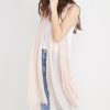 Julep Scarf - Image 3