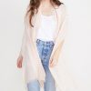 Julep Scarf - Image 4
