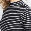 Julianne Mock Neck - Image 4