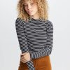 Julianne Mock Neck - Image 5