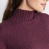 Julie Turtleneck Sweater - Image 3