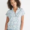 Kalaia Button Down - Image 3
