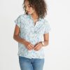 Kalaia Button Down - Image 2