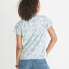 Kalaia Button Down - Image 4