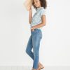 Kalaia Button Down - Image 5