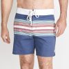 Kalama Boardies - Image 2