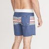 Kalama Boardies - Image 4