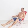Kalama Boardies - Image 5