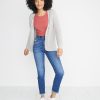 Kelsey Cardigan - Image 4