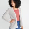 Kelsey Cardigan - Image 3