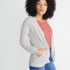 Kelsey Cardigan - Image 2