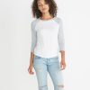 Kelso Raglan - Image 3