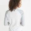 Kelso Raglan - Image 4