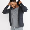 Kendrick Zip Hoodie - Image 5