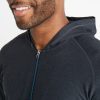 Kendrick Zip Hoodie - Image 3