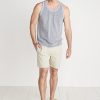 Keys Tank - Image 3