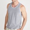 Keys Tank - Image 2