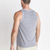 Keys Tank - Image 4
