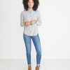 Lake Button Down - Image 3