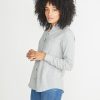 Lake Button Down - Image 2