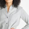 Lake Button Down - Image 4