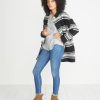 Lake Button Down - Image 5