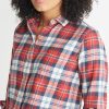 Skylar Flannel - Image 4