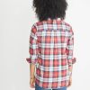 Skylar Flannel - Image 2
