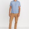 Lance Button Down - Image 3