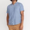 Lance Button Down - Image 2