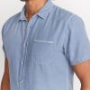 Lance Button Down - Image 4