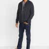 Landry Coach Jacket - Image 4