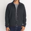 Landry Coach Jacket - Image 2
