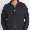 Landry Coach Jacket - Image 3
