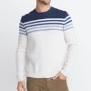 Lars Crewneck Sweater - Image 2