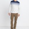 Lars Crewneck Sweater - Image 4