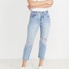 Levi's Wedgie Straight Jean - Lost Inside - Image 2