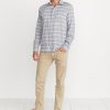 Liberty Button Down - Image 4