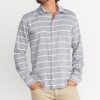 Liberty Button Down - Image 2