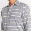 Liberty Button Down - Image 3