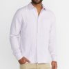 Augusta Button Down - Image 3