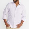Augusta Button Down - Image 2
