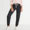 Lily Jogger - Image 2