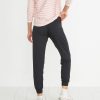 Lily Jogger - Image 3