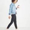 Lily Jogger - Image 4