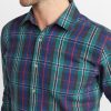 Linden Button Down - Image 7
