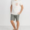 Lisbon Pocket Tee - Image 3